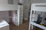 Einfamilienhaus Drei Gleichen - 5 Zimmer, 152 m&sup2;, 369.000&euro; | Angebot:27097780