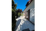 Einfamilienhaus Erfurt Daberstedt - 5 Zimmer, 130 m&sup2;, 550.000&euro; | Angebot:26838231