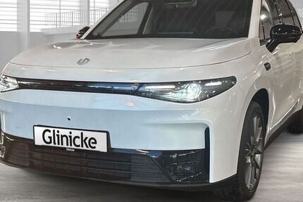 Leapmotor C10 2.960 km 35.490 &euro; Erfurt 99086