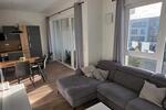 Etagenwohnung Erfurt Johannesvorstadt - 2 Zimmer, 48 m&sup2;, 605&euro; | Angebot:27699124