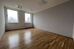 Gewerbeobjekt Weimar Parkvorstadt - 3 Zimmer, 65 m&sup2;, 620&euro; | Angebot:19510759