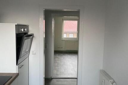 Wohnung Herbsleben - 3 Zimmer, 59 m&sup2;, 420&euro; | Angebot:25236045