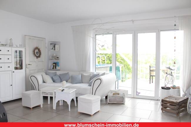 Einfamilienhaus Tonna Gräfentonna - 5 Zimmer, 250 m&sup2;, 479.000&euro; | Angebot:24031609