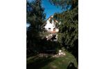 Mehrfamilienhaus, Wohnhaus Arnstadt - 9 Zimmer, 235 m&sup2;, 450.000&euro; | Angebot:26991518