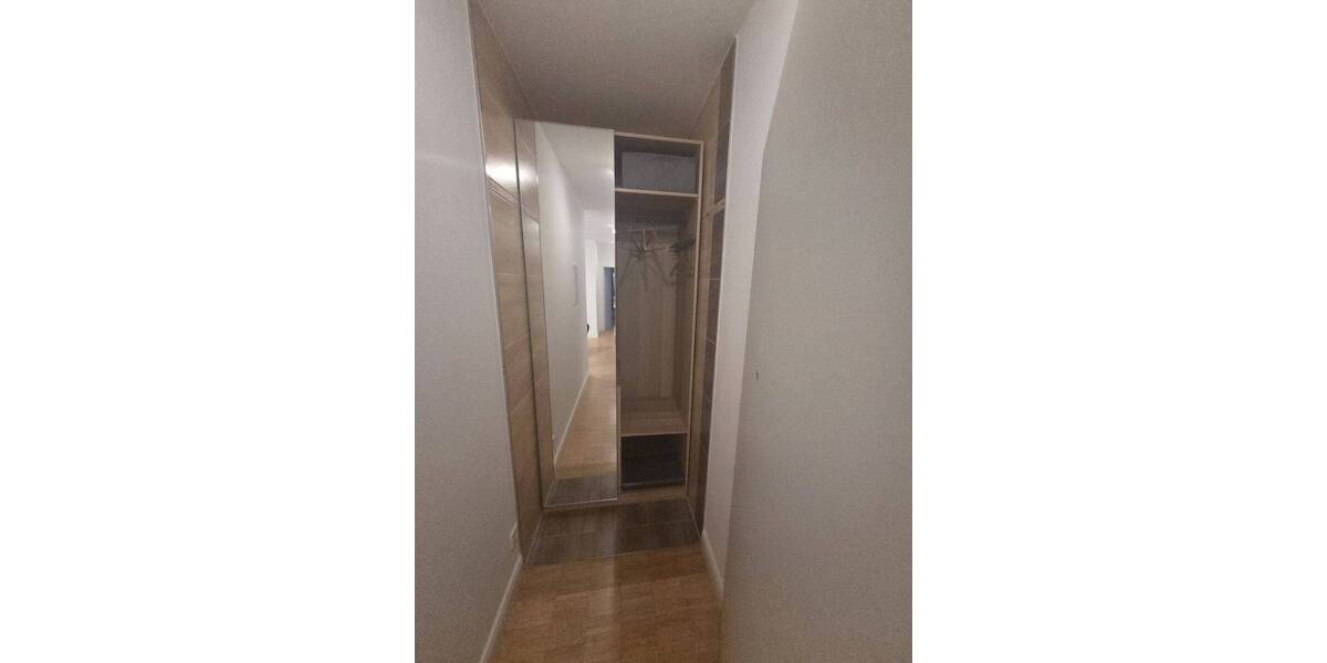 Etagenwohnung Erfurt Altstadt - 3 Zimmer, 63 m&sup2;, 995&euro; | Angebot:26799086