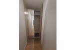 Etagenwohnung Erfurt Altstadt - 3 Zimmer, 63 m&sup2;, 995&euro; | Angebot:26799086