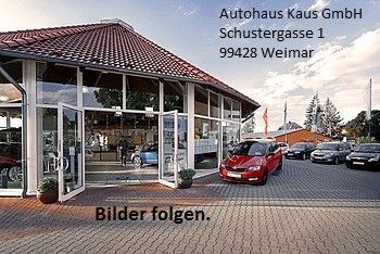 Skoda Kodiaq 111.100 km 20.990 &euro; Gelmeroda 99428