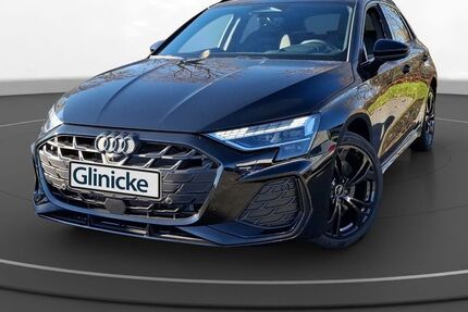 Audi A3 3.150 km 46.850 &euro; Weimar 99423