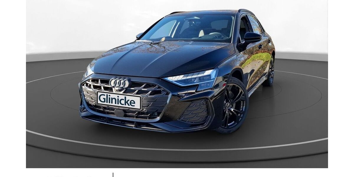 Audi A3 3.150 km 46.850 &euro; Weimar 99423