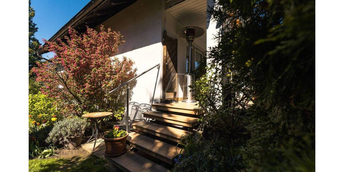 Einfamilienhaus Erfurt Windischholzhausen - 7 Zimmer, 192 m&sup2;, 649.000&euro; | Angebot:26419455