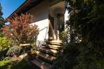 Einfamilienhaus Erfurt Windischholzhausen - 7 Zimmer, 192 m&sup2;, 649.000&euro; | Angebot:26419455
