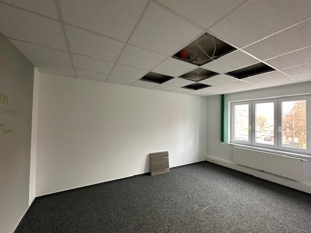 Gewerbeobjekt Arnstadt - 1.000&euro; | Angebot:22699280