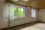 Einfamilienhaus Drei Gleichen Seebergen - 5 Zimmer, 78.000&euro; | Angebot:26568977