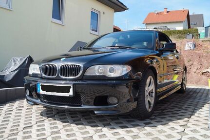 BMW 325
