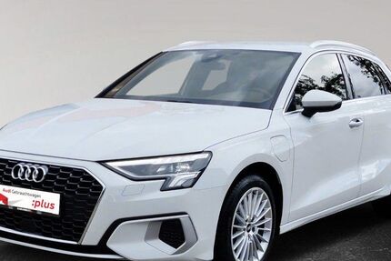 Audi A3 42.770 km 23.590 &euro; Arnstadt 99310