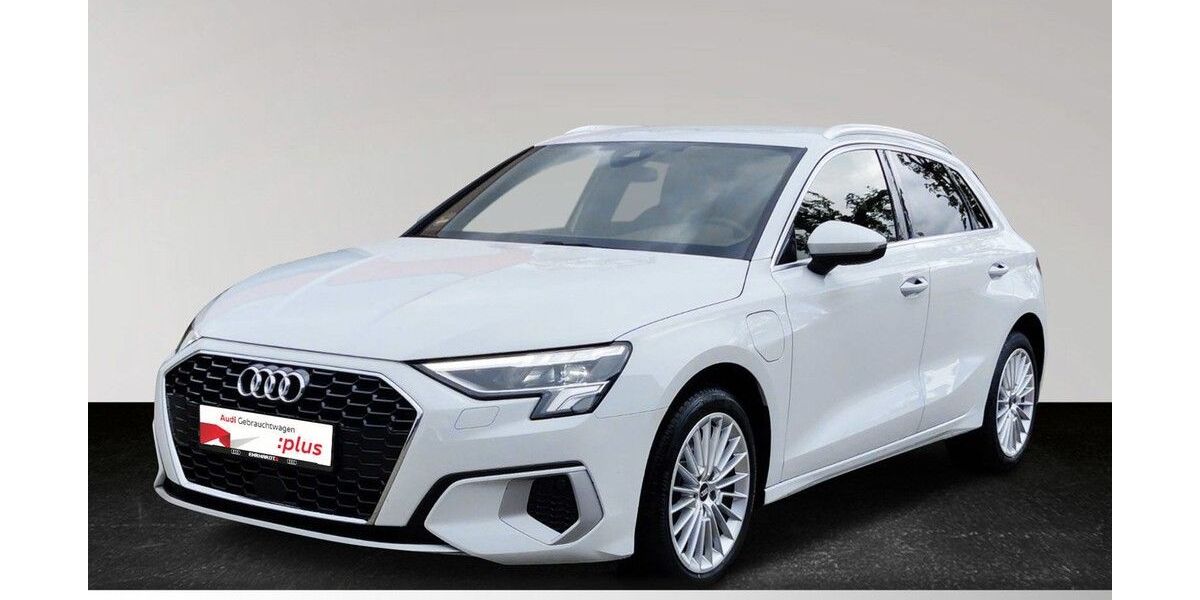 Audi A3 42.770 km 23.590 &euro; Arnstadt 99310