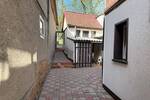 Einfamilienhaus Drei Gleichen Seebergen - 5 Zimmer, 78.000&euro; | Angebot:26568977