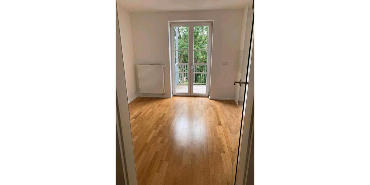 Etagenwohnung Erfurt Andreasvorstadt - 2 Zimmer, 58 m&sup2;, 920&euro; | Angebot:27714558