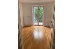 Etagenwohnung Erfurt Andreasvorstadt - 2 Zimmer, 58 m&sup2;, 920&euro; | Angebot:27714558