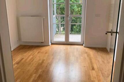 Wohnung Erfurt Andreasvorstadt - 2 Zimmer, 58 m&sup2;, 920&euro; | Angebot:27714558