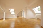 Etagenwohnung Weimar Westvorstadt - 2 Zimmer, 63 m&sup2;, 650&euro; | Angebot:26891503