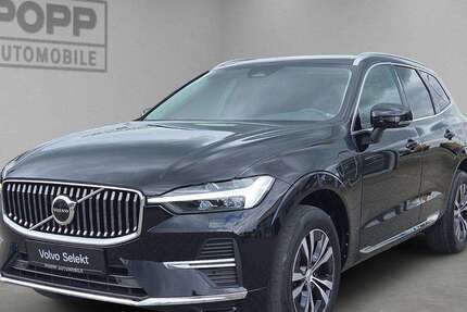 Volvo XC60 143.385 km 26.990 &euro; Erfurt 99099