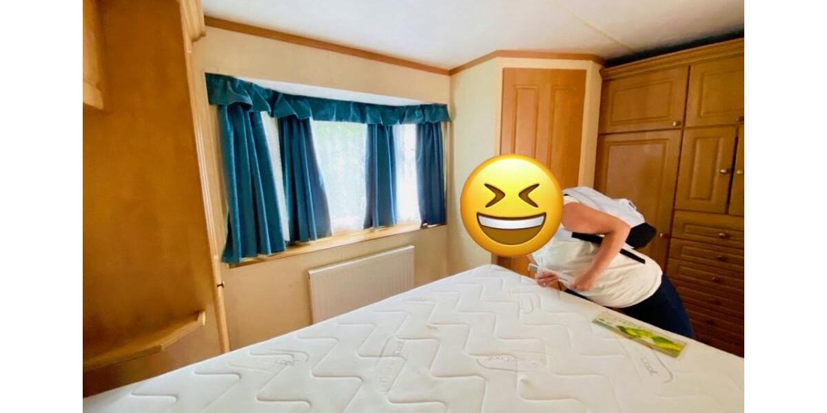 Einfamilienhaus Geratal - 30.000&euro; | Angebot:25536139