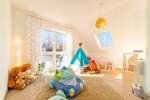Mehrfamilienhaus, Wohnhaus Erfurt Brühlervorstadt - 4 Zimmer, 136 m&sup2;, 368.999&euro; | Angebot:25718062