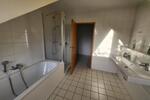 Etagenwohnung Weimar Ehringsdorf - 3 Zimmer, 82 m&sup2;, 230.000&euro; | Angebot:24831701