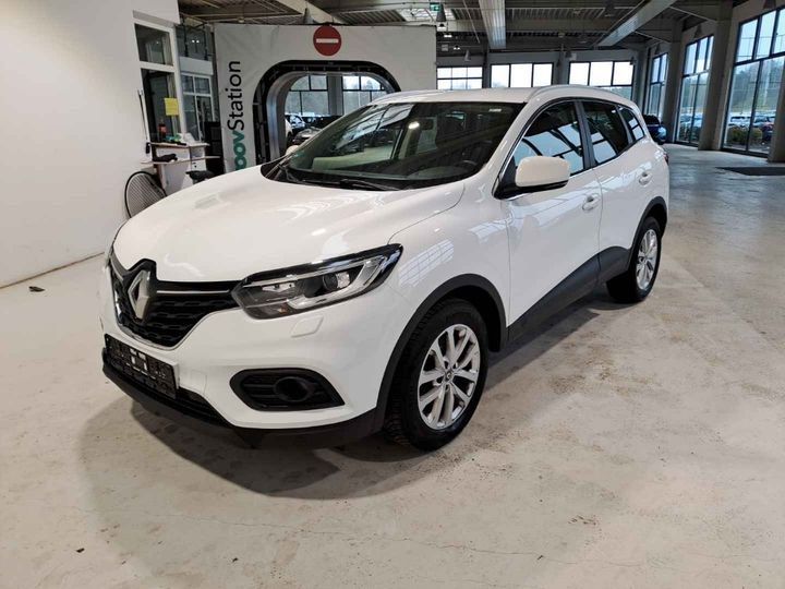 Kadjar