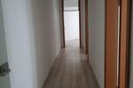 Großzügige 4-Raum-Wohnung in zentraler Lage