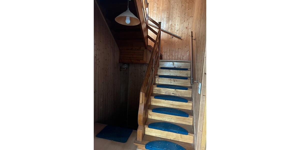 Doppelhaushälfte Greußen - 70.000&euro; | Angebot:26780282