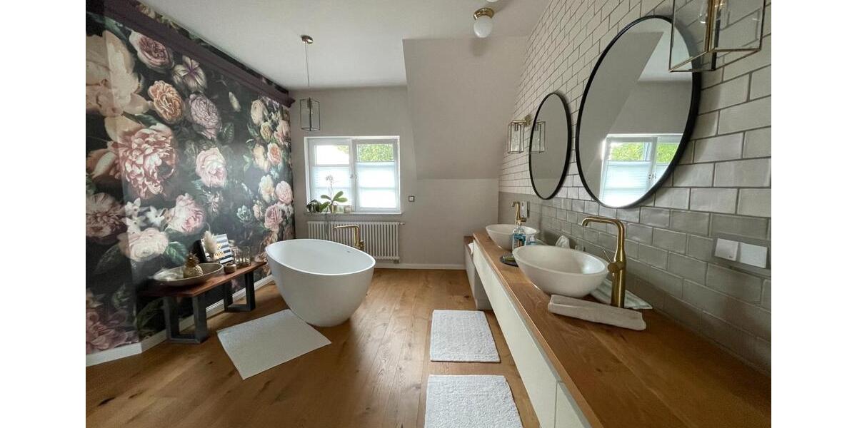 Einfamilienhaus Erfurt Linderbach - 5 Zimmer, 209 m&sup2;, 849.900&euro; | Angebot:26794757