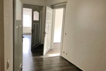 schöne praktische 3 Zimmer Wohnung - 3- Gotha Gadollstraße | Angebot:24449296