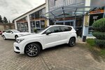 Cupra Ateca 2.0TSI*4Drive*1Hd*DSG*Virtual*360°Kamera* 86.000 km 23.400 € Rudolstadt 07407
