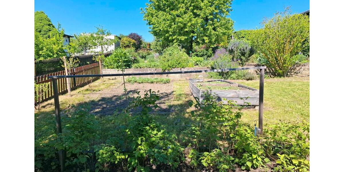 Grundstück Erfurt Andreasvorstadt - 5.000&euro; | Angebot:26511742