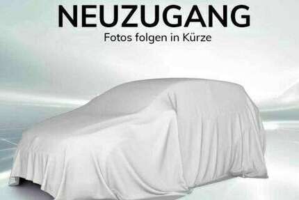 Renault Kadjar 95.412 km 9.990 &euro; Erfurt 99085