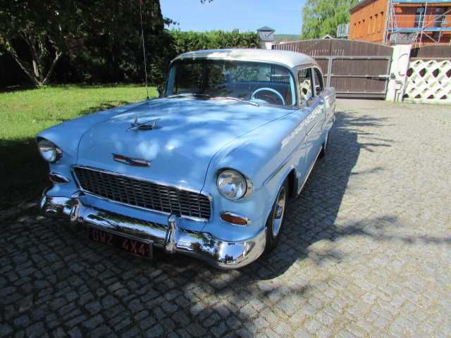 Andere