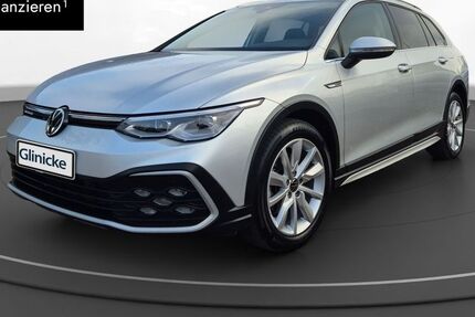 VW Golf 62.900 km 27.380 &euro; Erfurt 99099