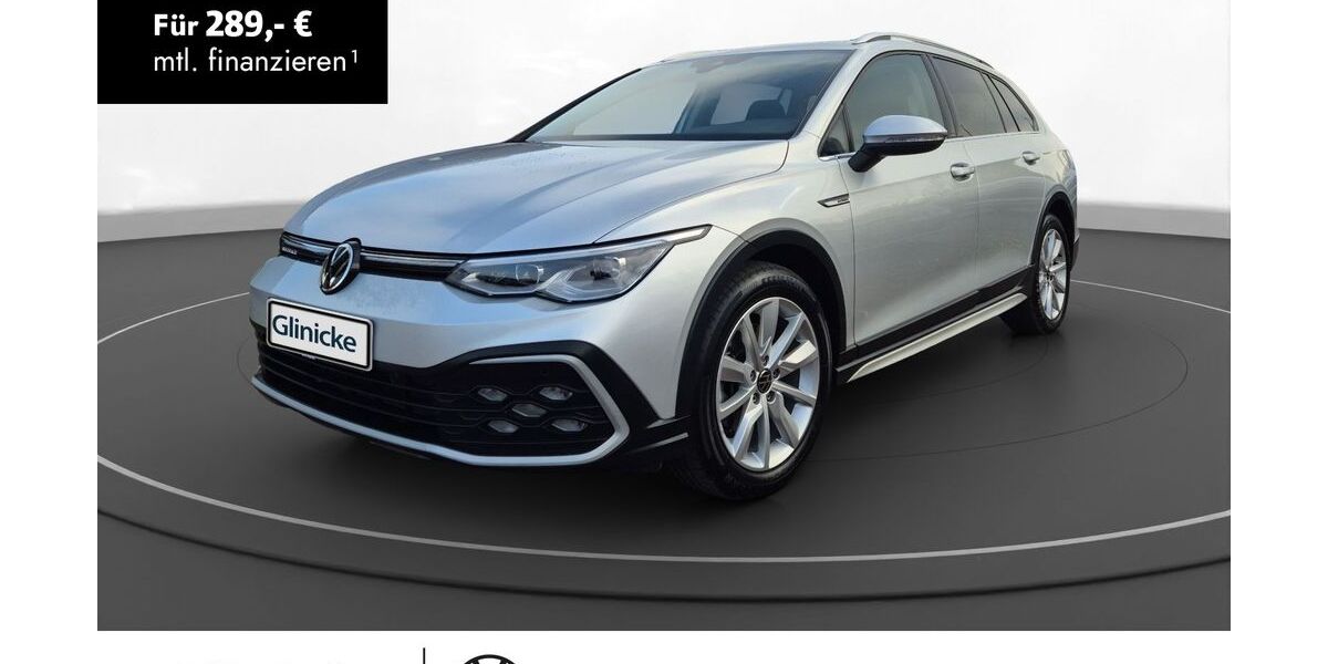 VW Golf 62.900 km 27.380 &euro; Erfurt 99099