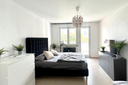 Wohnung Dachwig - 3 Zimmer, 70 m&sup2;, 125.000&euro; | Angebot:25165116