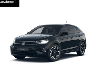 VW Taigo 11.300 km 21.980 &euro; Weimar 99423