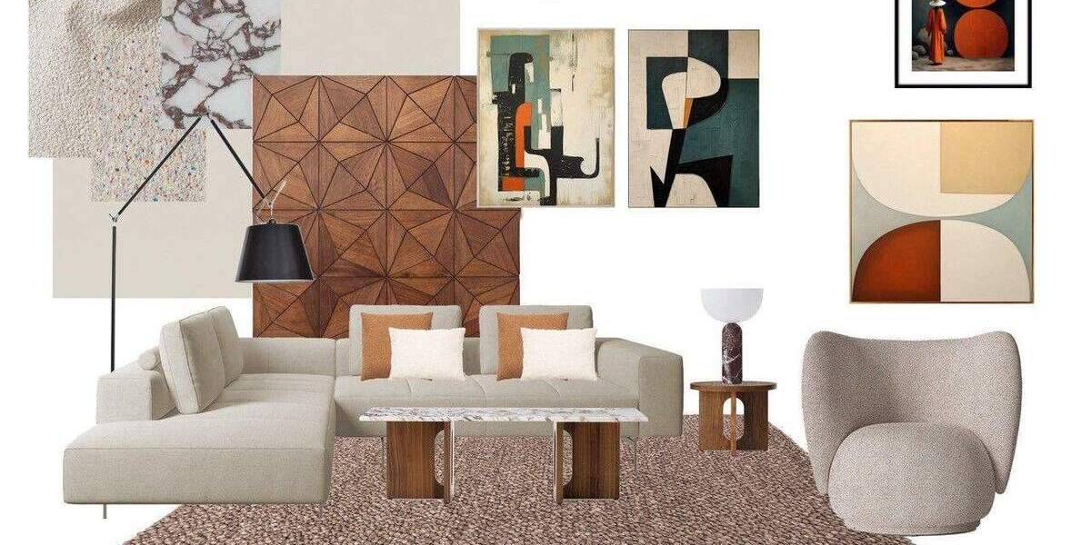 Etagenwohnung Weimar Parkvorstadt - 4 Zimmer, 122 m&sup2;, 425.000&euro; | Angebot:24789092