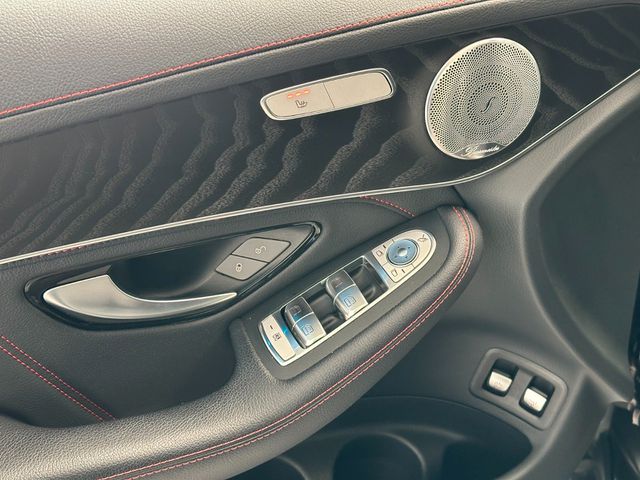 Ford EcoSport 1,5 TDCi Titanium Klimaaut.*Sitzheizung 127.365 km 8.790 &euro; Gebesee 99189