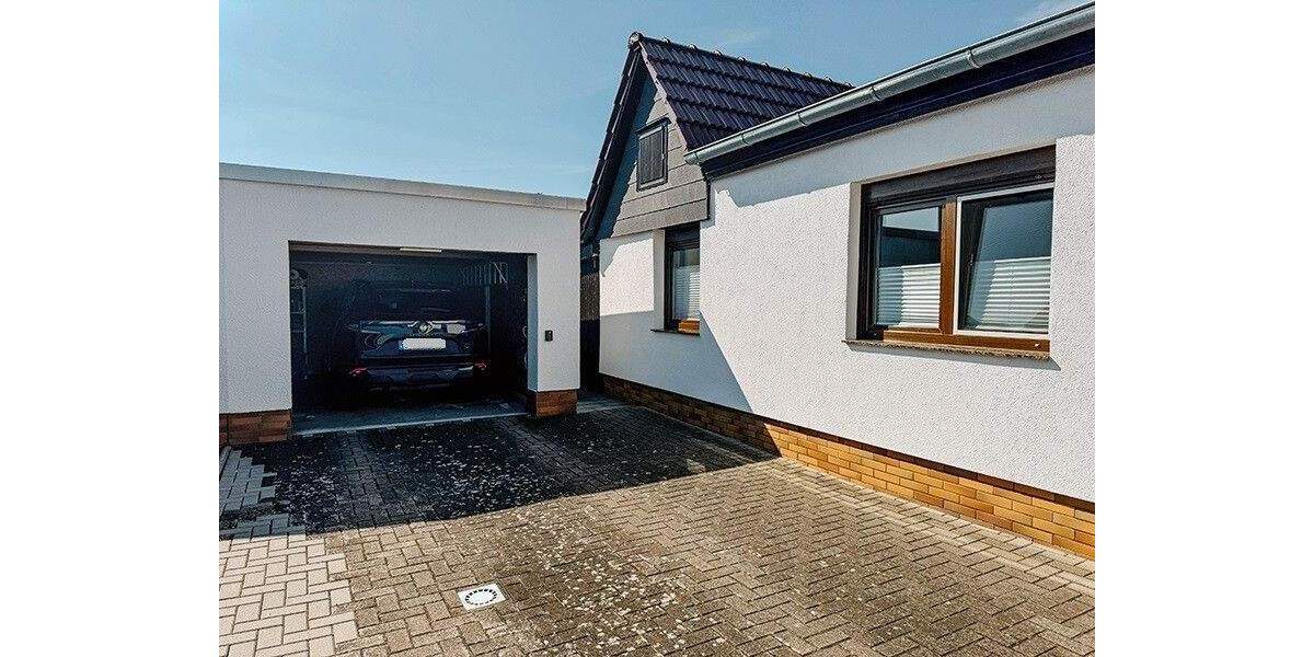 Mehrfamilienhaus, Wohnhaus Gotha - 4 Zimmer, 95 m&sup2;, 330.000&euro; | Angebot:25862759