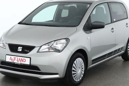 Seat Mii 49.186 km 12.990 &euro; Gotha 99867