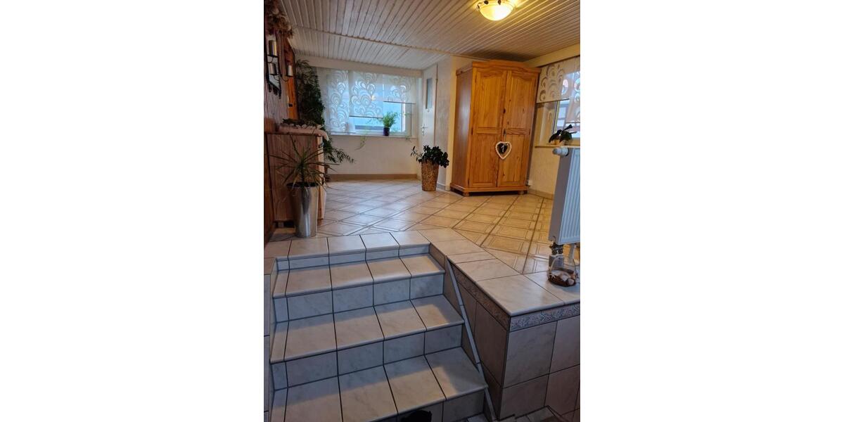 Bauernhaus, Landhaus Drei Gleichen - 200.000&euro; | Angebot:26056422