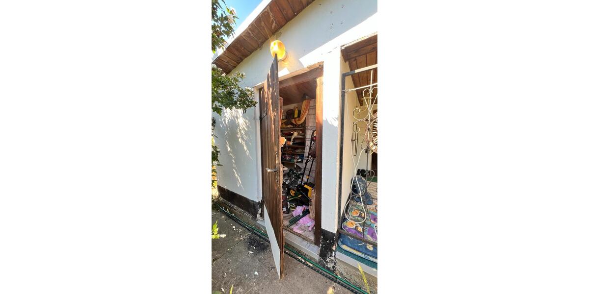 Grundstück Erfurt Gispersleben - 1.500&euro; | Angebot:26007257