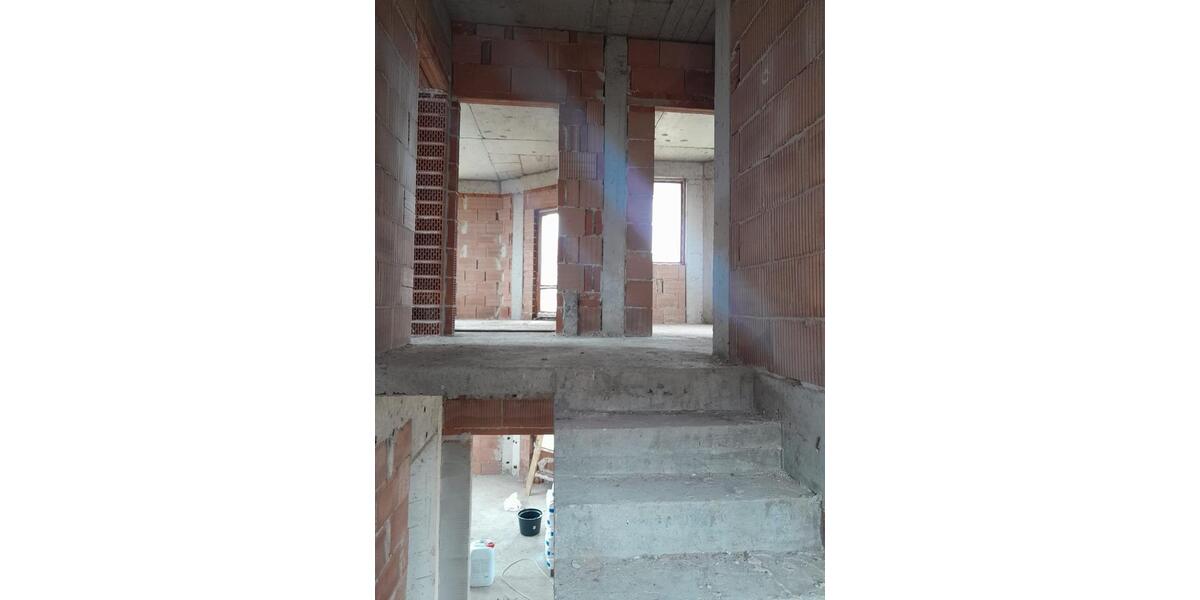 Einfamilienhaus Erfurt Johannesplatz - 5 Zimmer, 217 m&sup2;, 280.000&euro; | Angebot:23715805