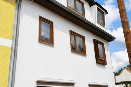 Haus Erfurt Hochheim - 6 Zimmer, 160 m&sup2;, 320.000&euro; | Angebot:27144871